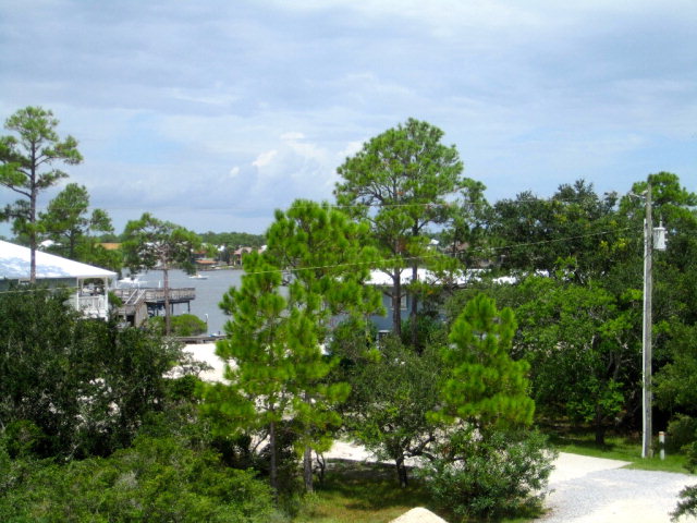 3486 Bayou Place, Orange Beach, AL 36561