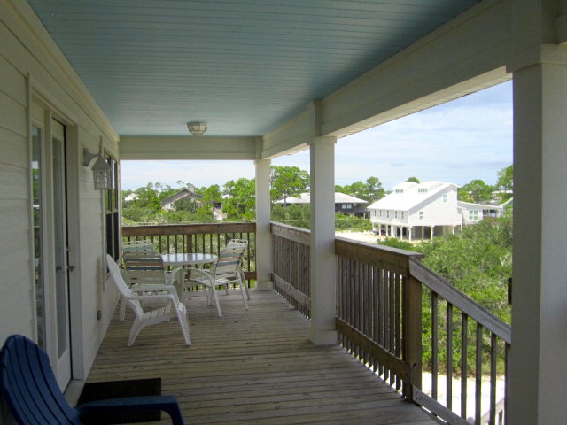 3486 Bayou Place, Orange Beach, AL 36561