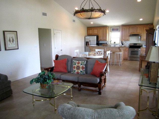 3486 Bayou Place, Orange Beach, AL 36561