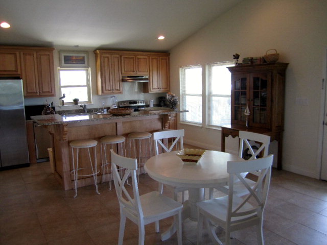 3486 Bayou Place, Orange Beach, AL 36561