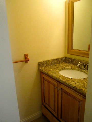 3486 Bayou Place, Orange Beach, AL 36561