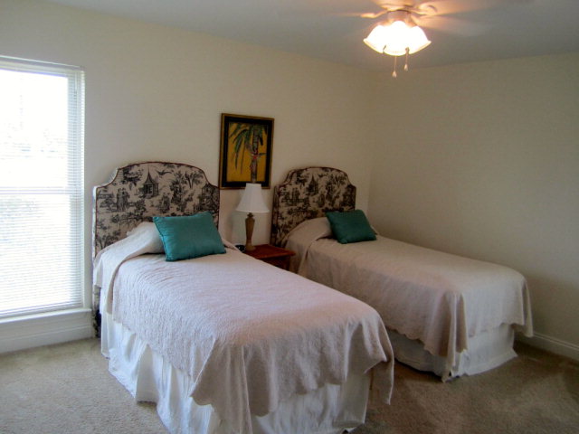 3486 Bayou Place, Orange Beach, AL 36561
