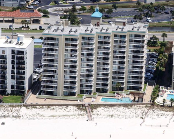 24038 Perdido Beach Blvd, Orange Beach, AL 36561