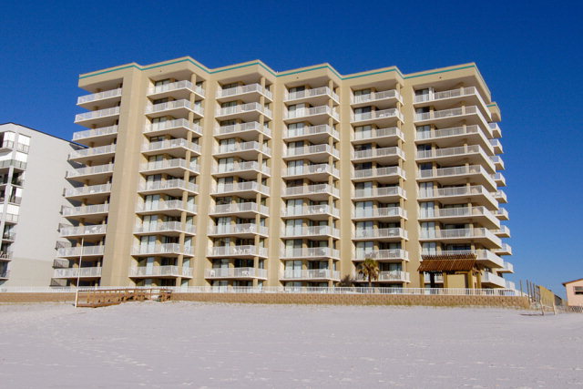 24038 Perdido Beach Blvd, Orange Beach, AL 36561