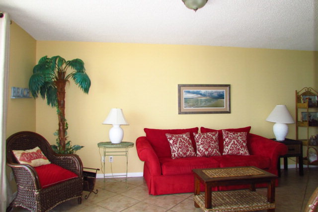 24038 Perdido Beach Blvd, Orange Beach, AL 36561
