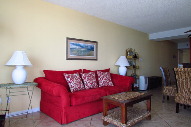 24038 Perdido Beach Blvd, Orange Beach, AL 36561