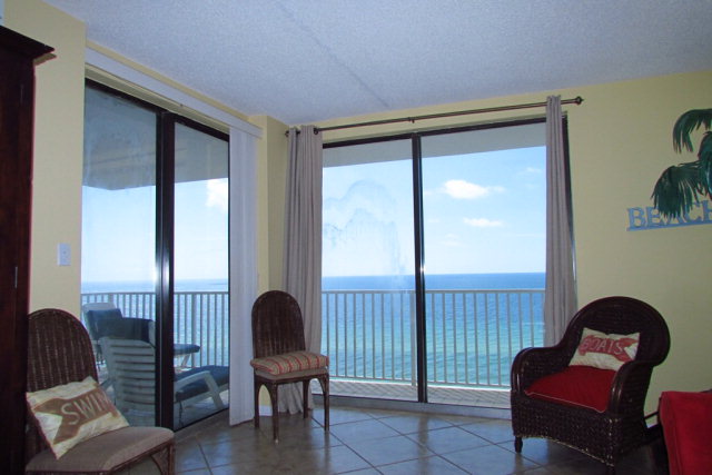 24038 Perdido Beach Blvd, Orange Beach, AL 36561