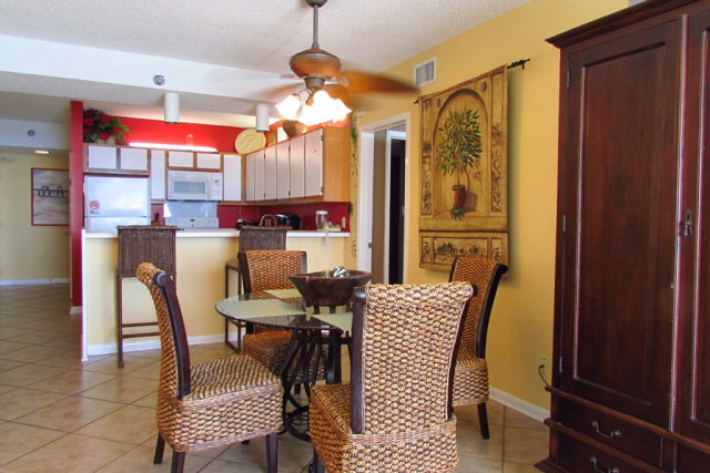 24038 Perdido Beach Blvd, Orange Beach, AL 36561