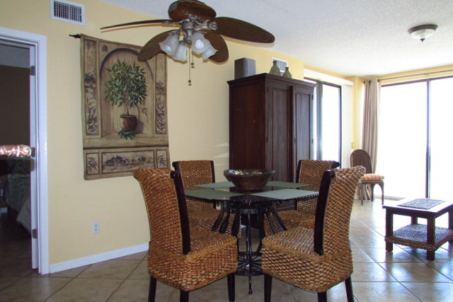 24038 Perdido Beach Blvd, Orange Beach, AL 36561