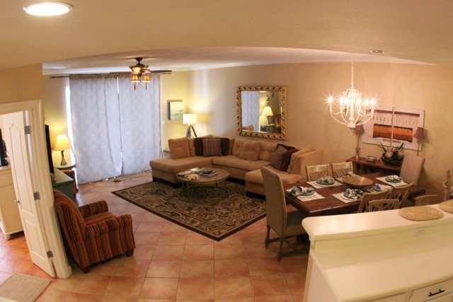 27770 Canal Road, Orange Beach, AL 36561