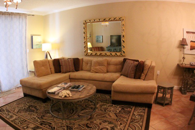27770 Canal Road, Orange Beach, AL 36561