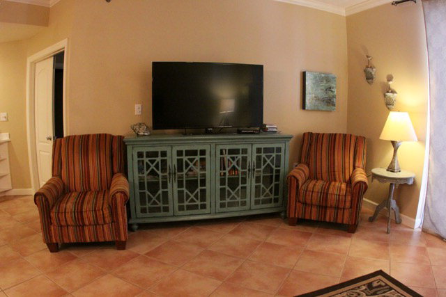 27770 Canal Road, Orange Beach, AL 36561