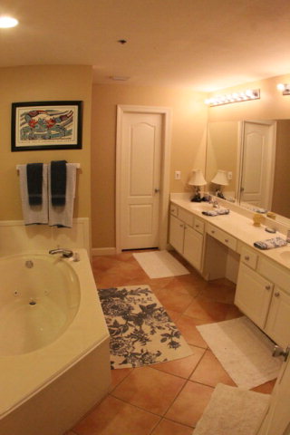 27770 Canal Road, Orange Beach, AL 36561