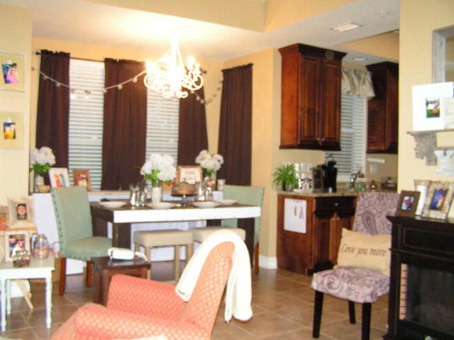 4712 Grander Ct, Orange Beach, AL 36561