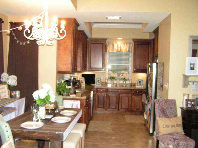 4712 Grander Ct, Orange Beach, AL 36561