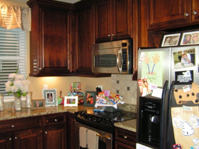 4712 Grander Ct, Orange Beach, AL 36561