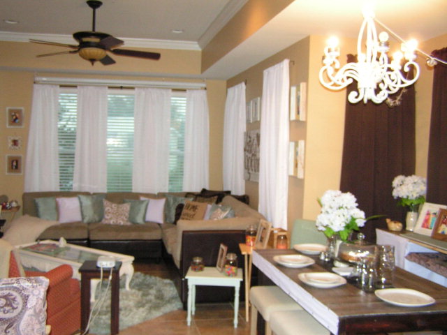 4712 Grander Ct, Orange Beach, AL 36561