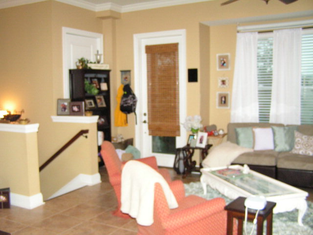 4712 Grander Ct, Orange Beach, AL 36561