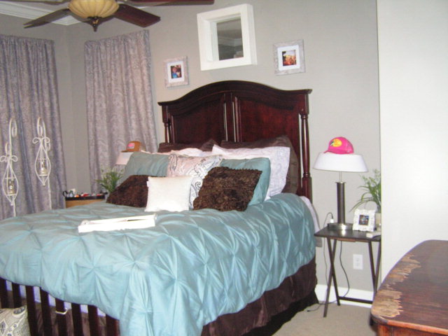 4712 Grander Ct, Orange Beach, AL 36561