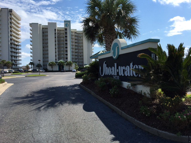 24720 Perdido Beach Blvd, Orange Beach, AL 36561