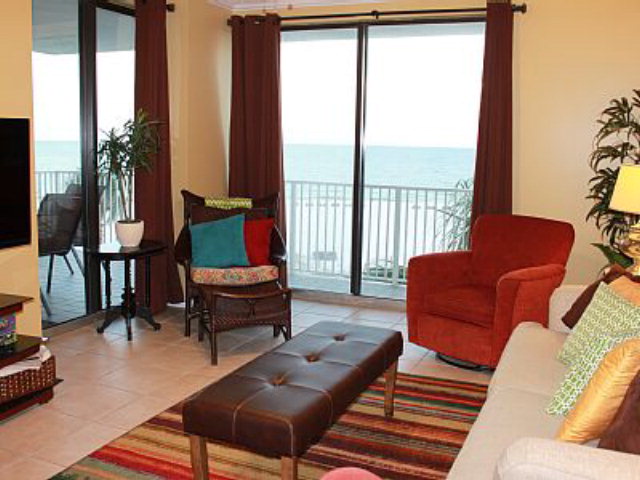 24720 Perdido Beach Blvd, Orange Beach, AL 36561