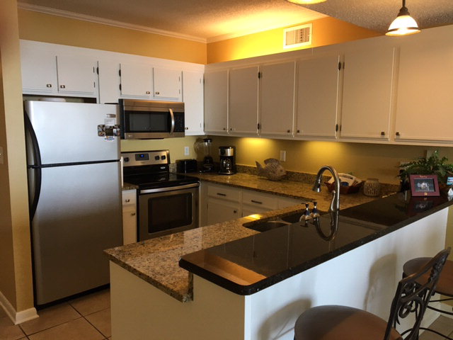 24720 Perdido Beach Blvd, Orange Beach, AL 36561