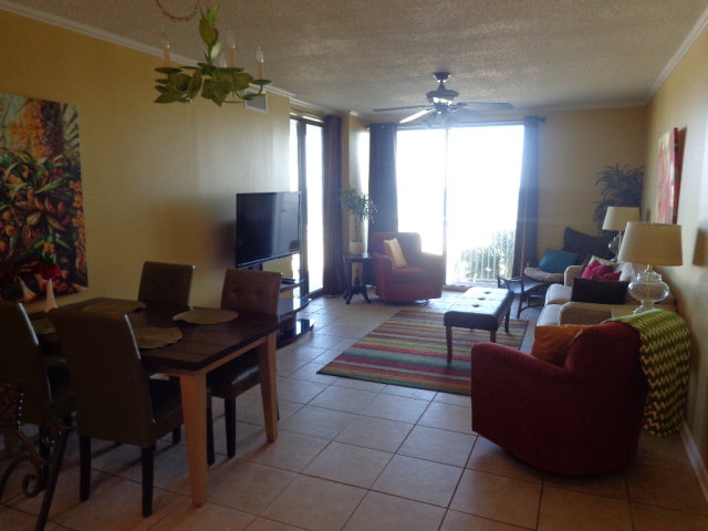 24720 Perdido Beach Blvd, Orange Beach, AL 36561