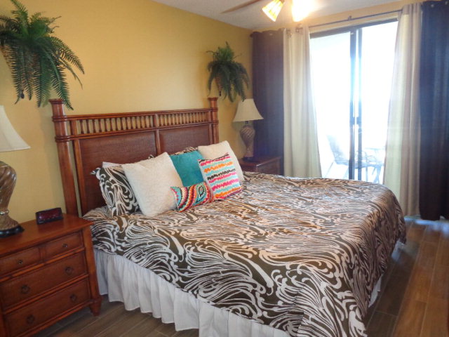24720 Perdido Beach Blvd, Orange Beach, AL 36561