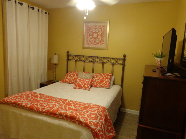 24720 Perdido Beach Blvd, Orange Beach, AL 36561