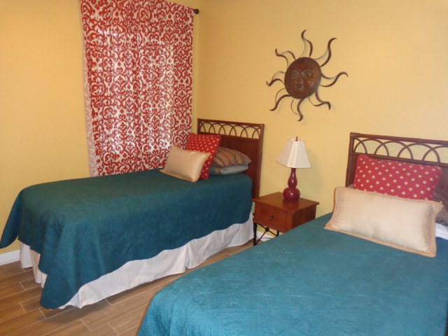 24720 Perdido Beach Blvd, Orange Beach, AL 36561