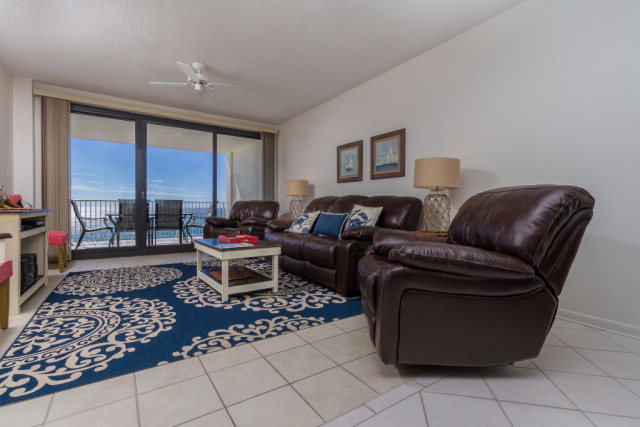 24770 Perdido Beach Blvd, Orange Beach, AL 36561