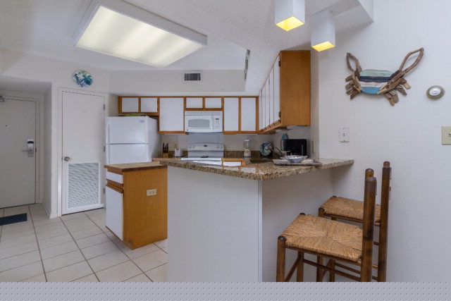 24770 Perdido Beach Blvd, Orange Beach, AL 36561