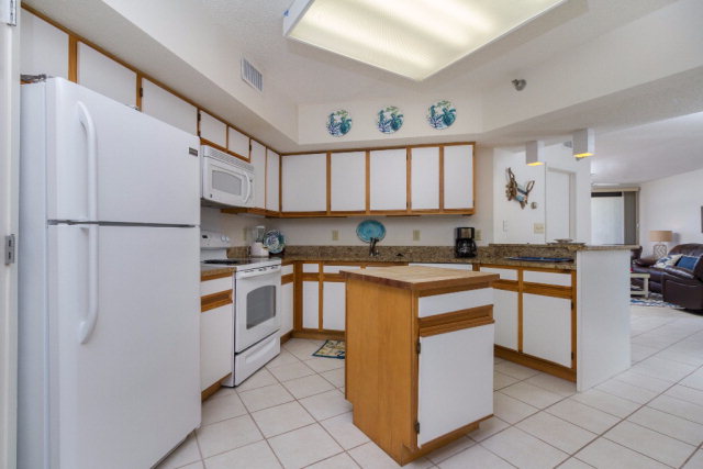 24770 Perdido Beach Blvd, Orange Beach, AL 36561