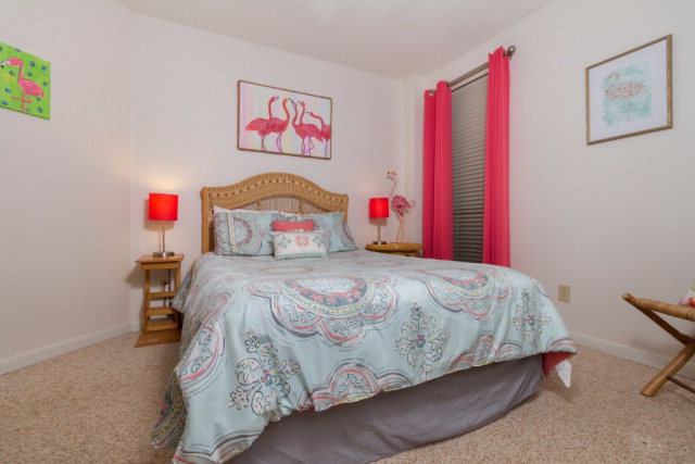 24770 Perdido Beach Blvd, Orange Beach, AL 36561