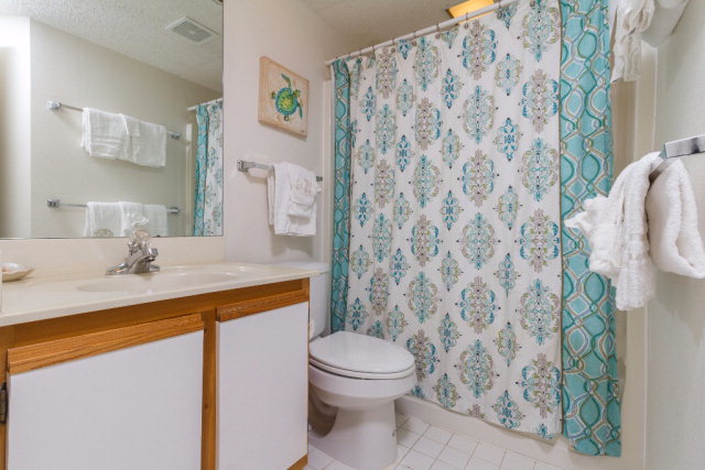 24770 Perdido Beach Blvd, Orange Beach, AL 36561