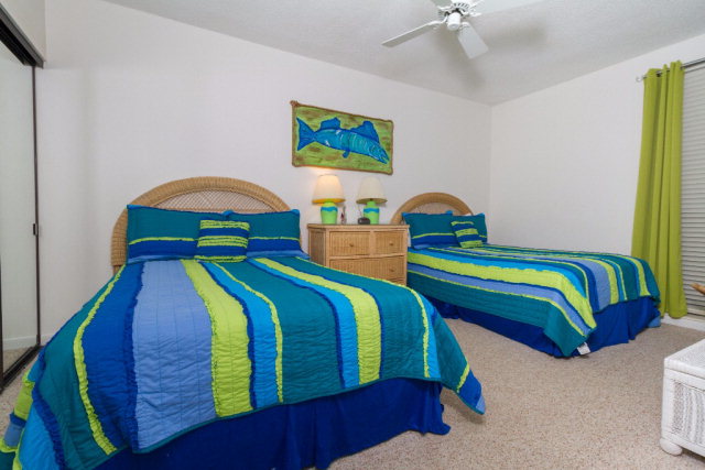 24770 Perdido Beach Blvd, Orange Beach, AL 36561