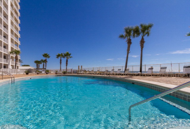 24770 Perdido Beach Blvd, Orange Beach, AL 36561