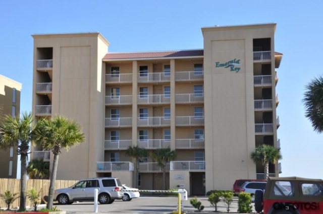 25360 Perdido Beach Blvd, Orange Beach, AL 36561
