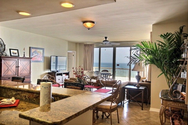 25360 Perdido Beach Blvd, Orange Beach, AL 36561