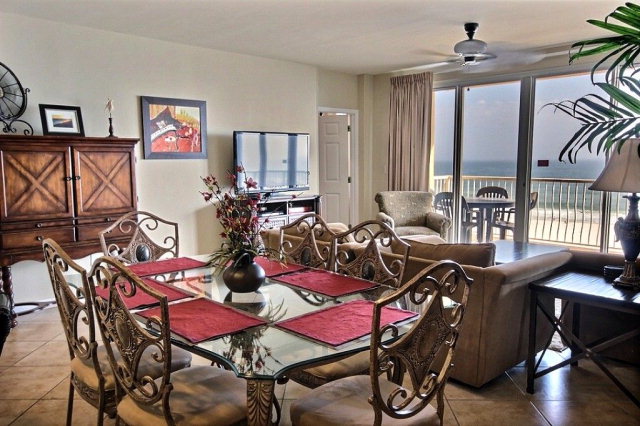 25360 Perdido Beach Blvd, Orange Beach, AL 36561