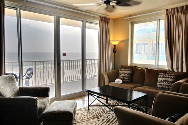 25360 Perdido Beach Blvd, Orange Beach, AL 36561