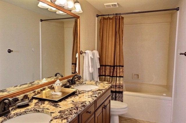 25360 Perdido Beach Blvd, Orange Beach, AL 36561