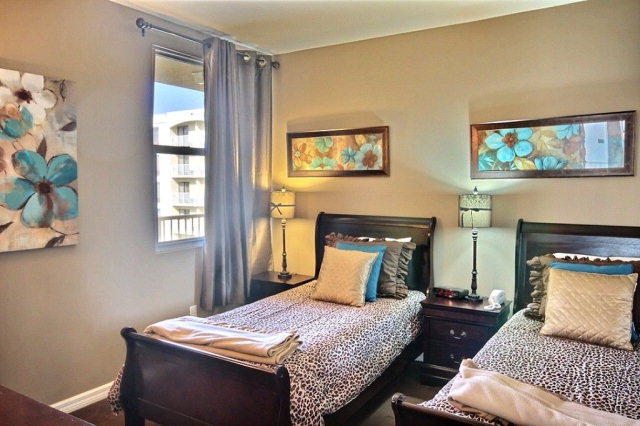 25360 Perdido Beach Blvd, Orange Beach, AL 36561