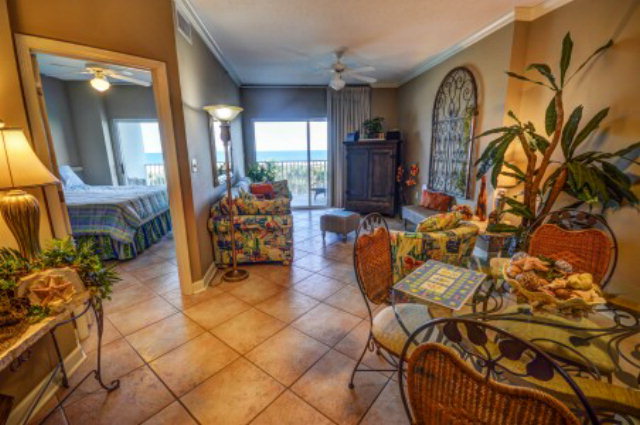 26750 Perdido Beach Blvd, Orange Beach, AL 36561