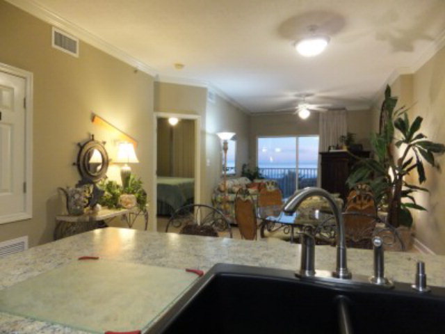 26750 Perdido Beach Blvd, Orange Beach, AL 36561