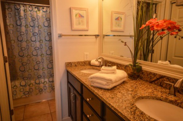 26750 Perdido Beach Blvd, Orange Beach, AL 36561