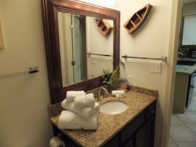 26750 Perdido Beach Blvd, Orange Beach, AL 36561