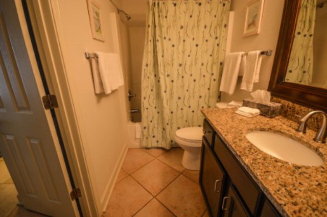26750 Perdido Beach Blvd, Orange Beach, AL 36561