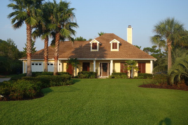 4678 Bayou Court, Orange Beach, AL 36561