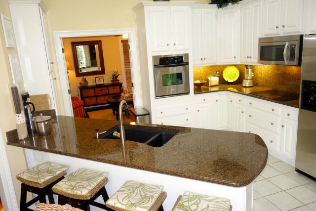 4678 Bayou Court, Orange Beach, AL 36561